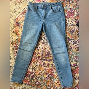 Old Navy Jeans